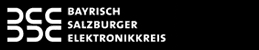 Bayrisch Salzburger Elektronikkreis - Netzwerk f�r Kunst und Kultur