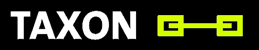 Taxon - Visuals by Michael Seidl and Katharina Mayrhofer